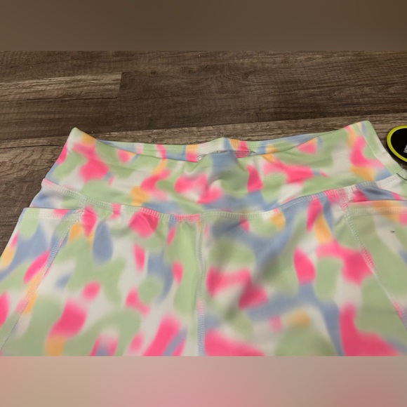 * 🤑💰🤑 3/$10.00 budle item 🤑💰🤑 Girls Leggings - Picture 7 of 13